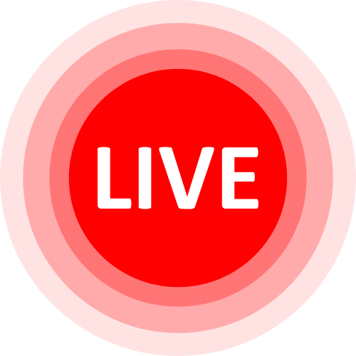 Cam To Cam Live Free